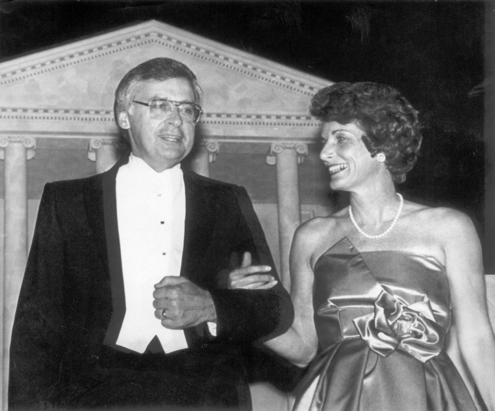 1986 Gerald Baliles